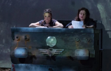 “Секс и Драма“ - поетичното дуо, което ще взриви Plovdiv Event Center