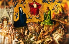 Свети Евлогий и преподобна Зоя почита Църквата днес