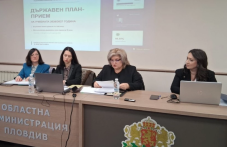 Утвърдиха план-приема след 7 клас, 11 нови специалности ще се изучават в Пловдив и областта