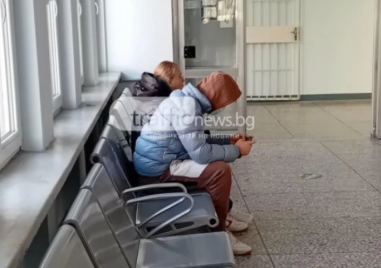 Пловдивски лекар: Пациентите развиват по-продължителни сипмтоми и усложнения след грипа