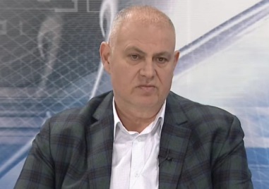 Превозвач: От години Автогара „Север“ работи на загуба