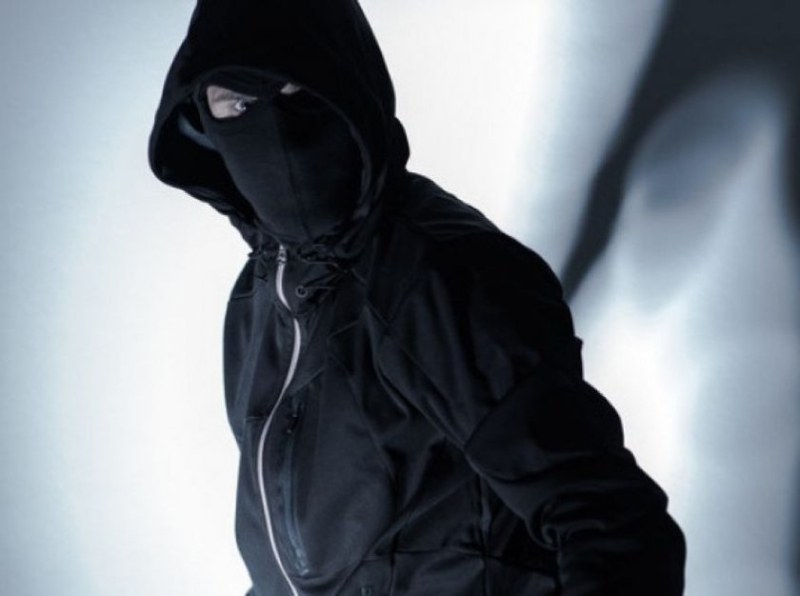 Полицията с подробности за въоръжения грабеж в магазин в Пловдив