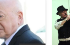 13 години без големия Тодор Колев