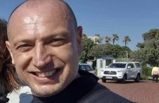 Арестуваха известен пловдивски строител за укриване на данъци и пране на пари