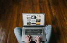 Кога и как компютърът вреди на мъжката плодовитост