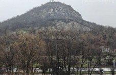 sabota-plovdiv-promenliva-oblachnost-i-281.jpg