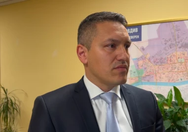 До Шабла и назад! Бивият шеф на РУ Стамболийски се върна след спечелено дело