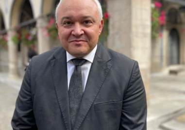 Демерджиев и удобната амнезия на един бивш вътрешен министър