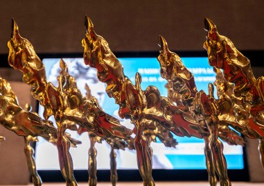 На този ден: Създаден е Съюзът на артистите в България