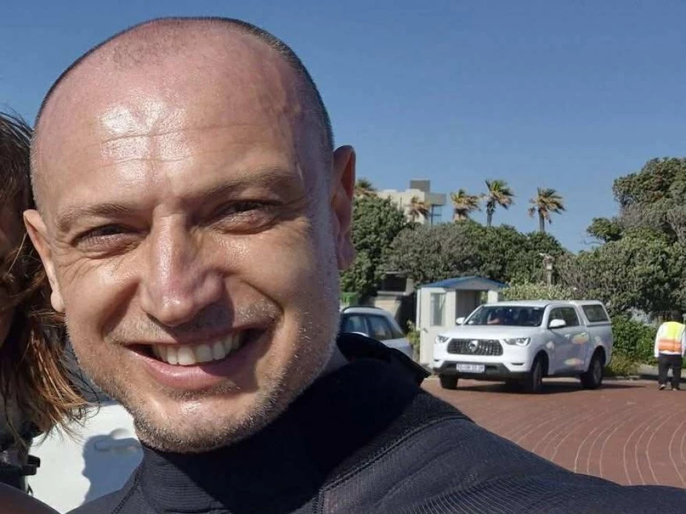 Арестуваха известен пловдивски строител за укриване на данъци и пране на пари