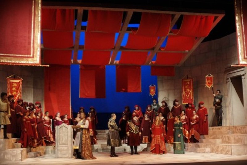 Къде да отидем и какво да видим в Пловдив в петък