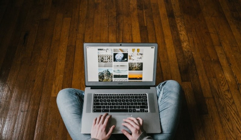 Кога и как компютърът вреди на мъжката плодовитост