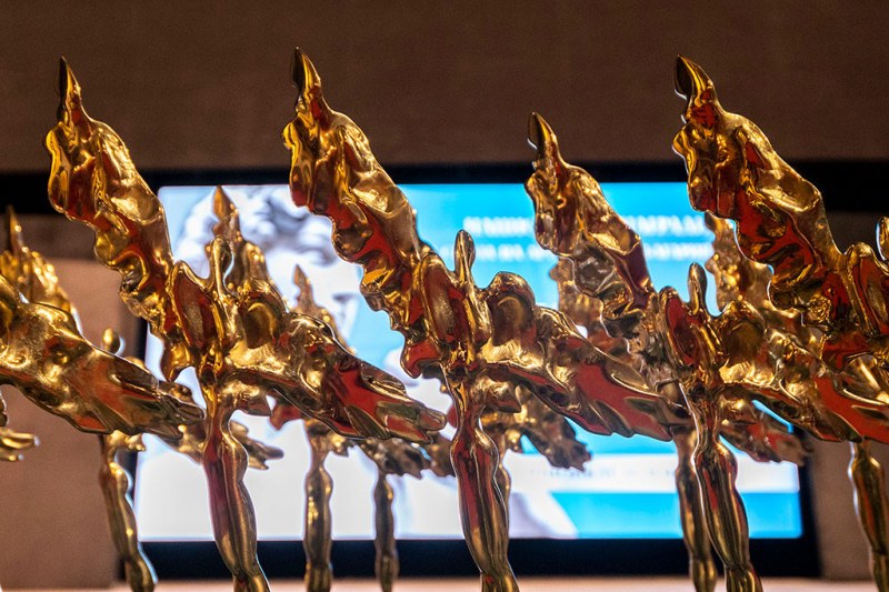 На този ден: Създаден е Съюзът на артистите в България