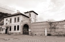 На този ден: Ферман узаконява първата българска фабрика в Сливен