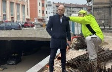 Отчетът на кмета пред пловдивчани: 900 млн. бюджет и десетки проекти – и завършени, и в изпълнение