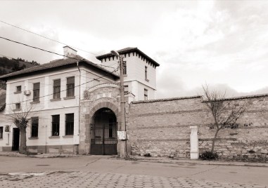 На този ден: Ферман узаконява първата българска фабрика в Сливен