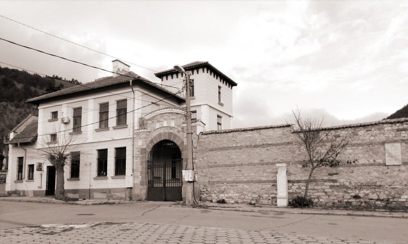 На този ден: Ферман узаконява първата българска фабрика в Сливен