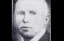 На този ден: Убит е Тодор Страшимиров - политик и депутат