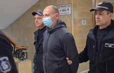 Пуснаха срещу 50 000 евро строителния бос, обвинен в укриване на данъци