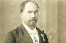 Уроците на историята. Февруарските бунтове в Силистра и Русе (1887 г.)