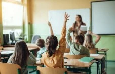 Заплатите в Пловдив и областта растат, но изостават от средното за страната