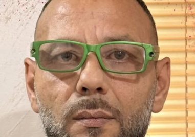 Асеновградчанин се нуждае от спешна чернодробна трансплантация