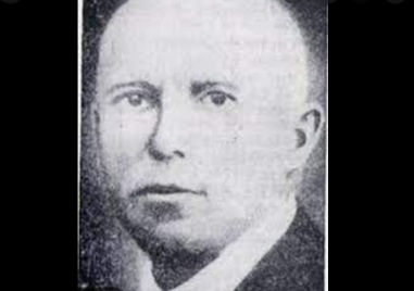 На този ден: Убит е Тодор Страшимиров - политик и депутат