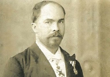 Уроците на историята. Февруарските бунтове в Силистра и Русе (1887 г.)