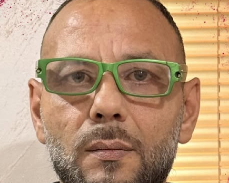 Асеновградчанин се нуждае от спешна чернодробна трансплантация