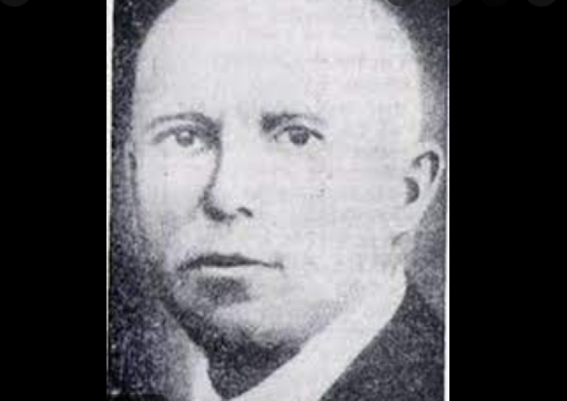 На този ден: Убит е Тодор Страшимиров - политик и депутат