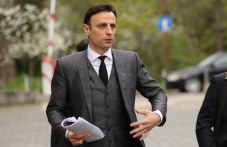 dimitar-berbatov-e-spriagan-ministar-841.jpg