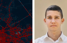 Мартин Атанасов: 478 ковчега за година, България е №2 по смърт на пътя в ЕС