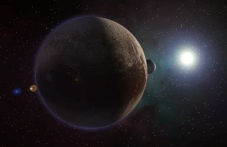 На този ден: Астроном открива планетата Плутон