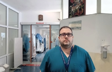 Пловдивски кардиохирург предупреждава: Не отлагайте сърдечната операция ВИДЕО