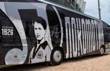 Ясна е голяма част от програмата на 100-годишния юбилей на Локо Пловдив