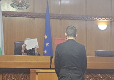 Делото за смъртта на сина на адв. Давчев влезе в Апелативния съд, близките настояват за затвор