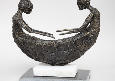 Къде да отидем и какво да видим в Пловдив във вторник