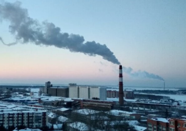 Съдът окончателно отхвърли проект за изгаряне на отпадъци в Южен и Северен