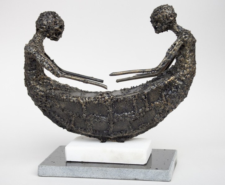 Къде да отидем и какво да видим в Пловдив във вторник