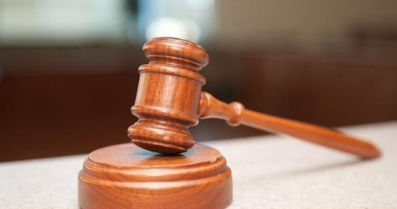 Учителка осъди пловдивско училище в безпрецедентно дело