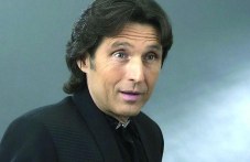 Актьорът и певец Иван Балсамаджиев щеше да навърши 73  днес