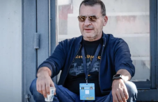 Филипов твърди, че е на загуба от Колежа – Общината го отряза за 24 млн. лева индексация!