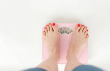 Как да отслабваме, без да се храним по-малко