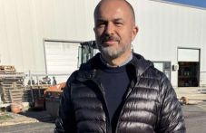 Напрежение в ОКТ - експерти напускат заради конфликт с новия зам.-кмет по транспорта