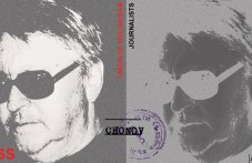 Откриха изложба спомен за пловдивския художник Стоян Куцев