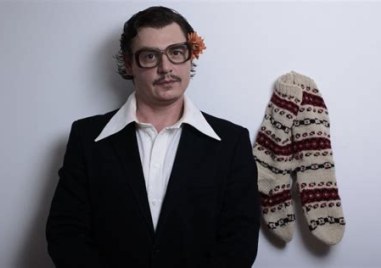 Къде да отидем и какво да видим в Пловдив в сряда