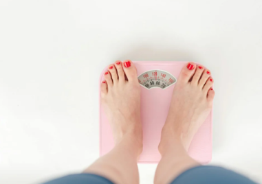 Как да отслабваме, без да се храним по-малко