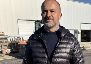 Напрежение в ОКТ - експерти напускат заради конфликт с новия зам.-кмет по транспорта