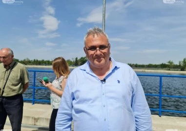 Обратен ефект! Порязаха собствениците на МВЕЦ Кадиево, опитали да съдят активисти за водата в Брестовица