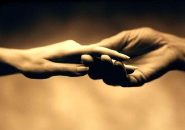 Притча: Как да живем в мир и разбирателство с човека до себе си